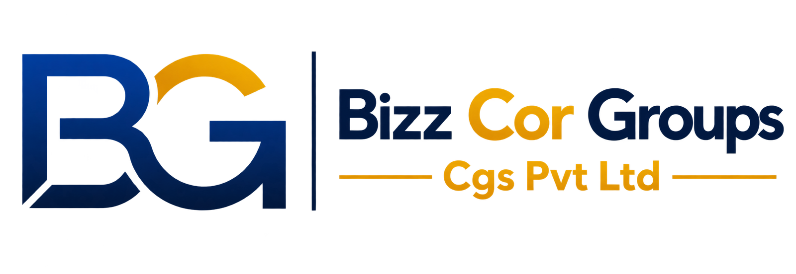 Bizz Cor Groups