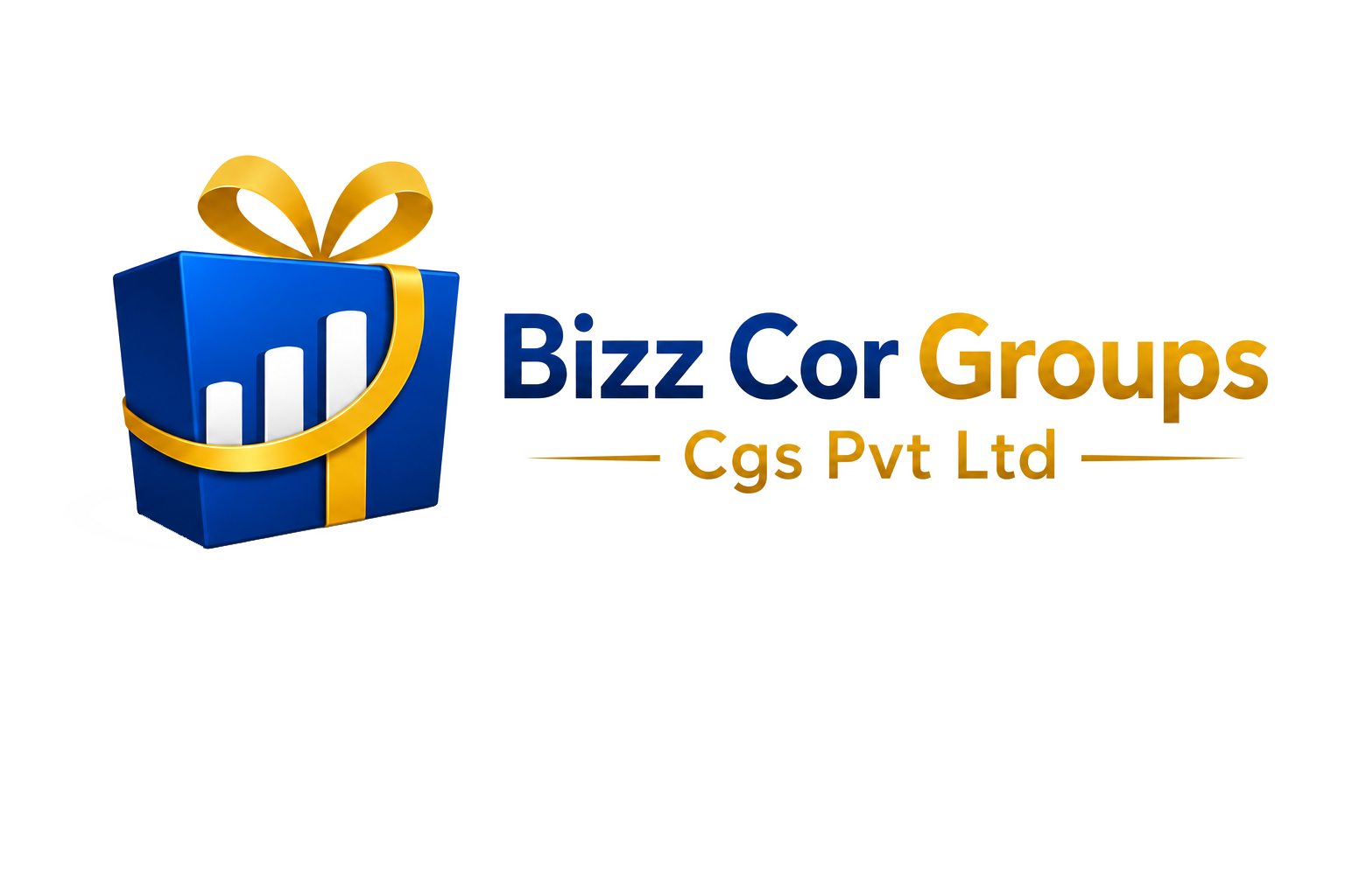 Bizz Cor Groups